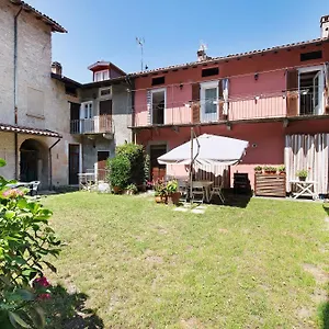 taronico-apartments-heron.it-lombardy.com/