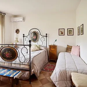 Appartement Poliflora