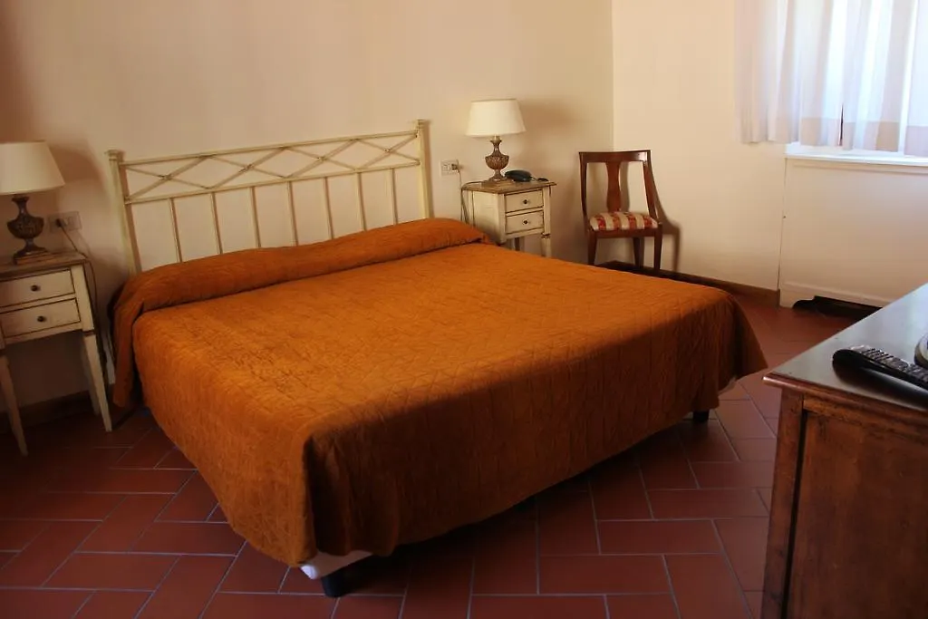 Borgo Antico Casalbosco Holiday Home & Winery Santomato Italie