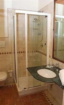 Borgo Antico Casalbosco Holiday Home & Winery Santomato Italie